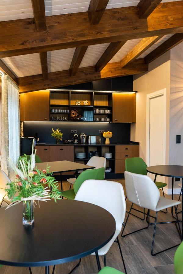 Casa Rural San Andres De Teixido Cedeira Dış mekan fotoğraf