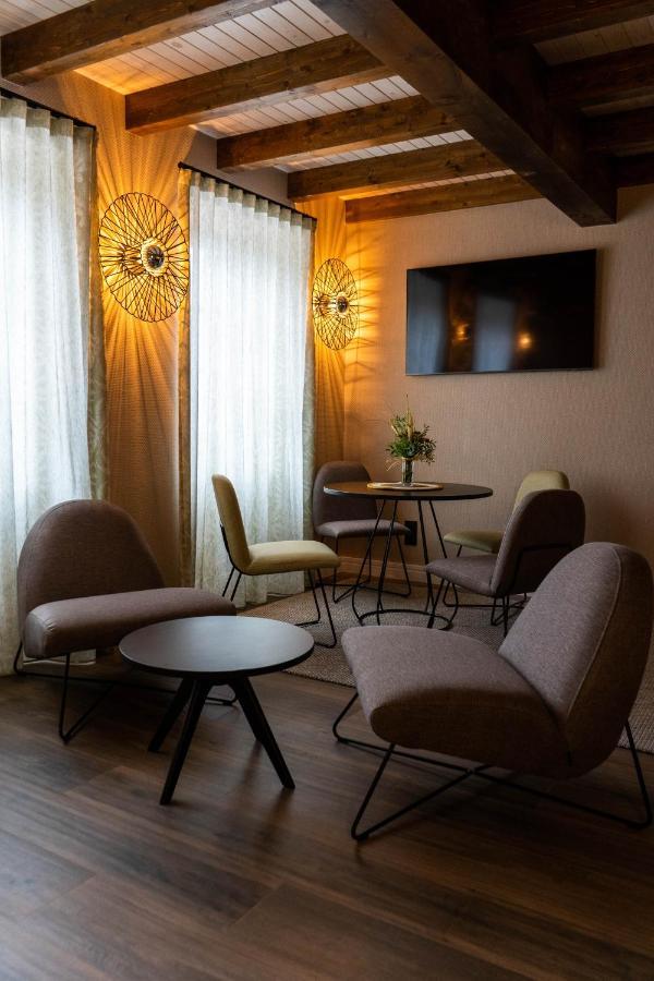 Casa Rural San Andres De Teixido Cedeira Dış mekan fotoğraf